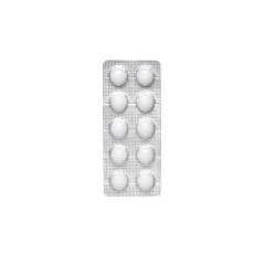 Krups Rensetabletter - Effektiv Rensning & Pleje til Din Kaffemaskine - Varenr. 0010942122968